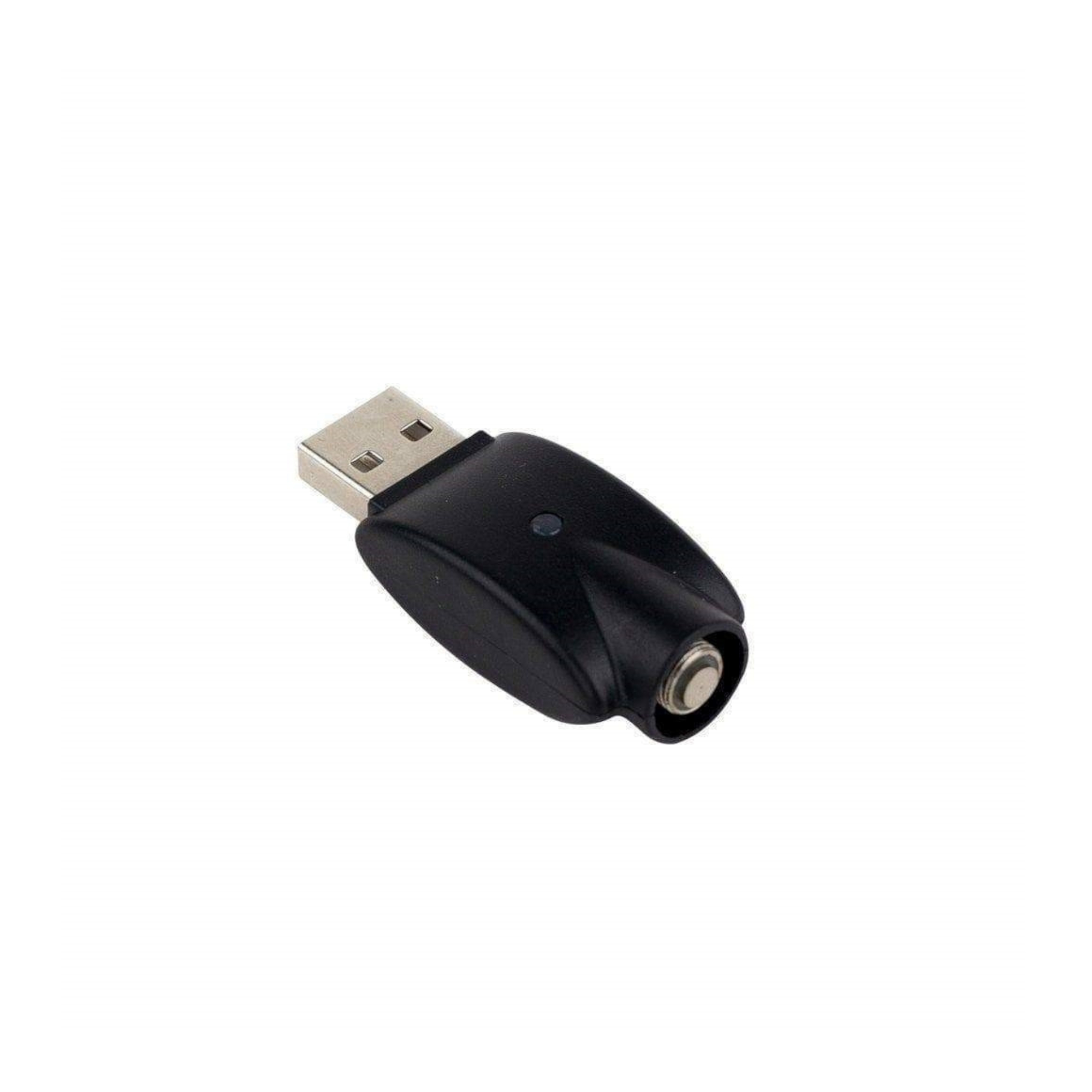 USB Charger | 510 Male Thread